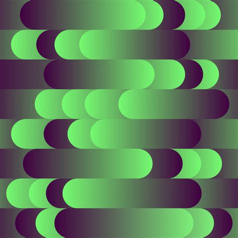 Openai Signature Color 的图像结果