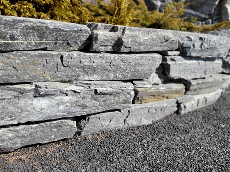 Image result for Fast Stack Stone