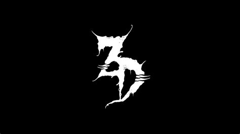 Zeds Dead HD Wallpapers and Backgrounds