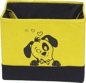 PRETTY KRAFTS Shelf Organizers Price in India - Buy PRETTY KRAFTS Shelf ...