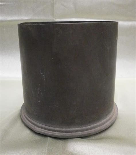 Image result for 90Mm Shell Casing