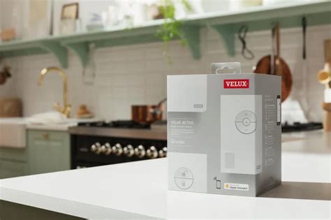 Image result for Ouvrir Telecommande VELUX