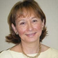 White Horse Village Reviews | Glassdoor