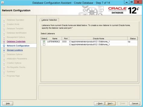 Image result for Oracle 12C Tutorial