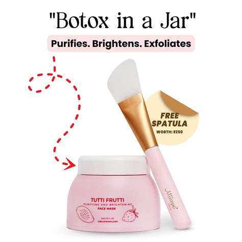 Buy Best Face Mask Online in India | Milagro Beauty