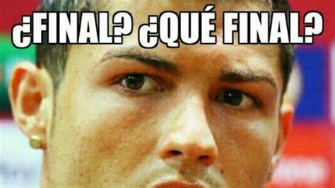 Pep Guardiola Bayern Múnich 0-4 vs Real Madrid