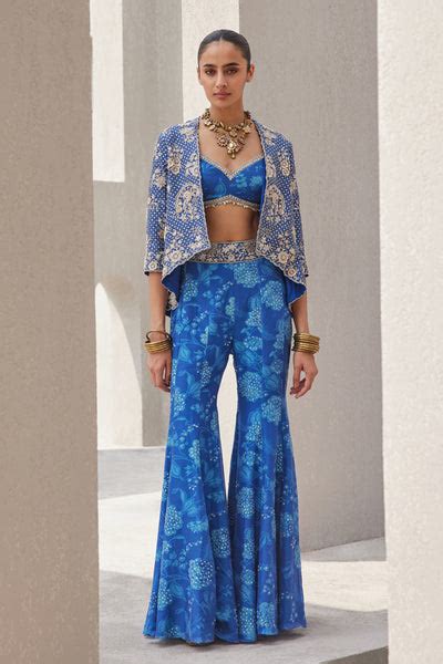 Kurta Sets – Sana Barreja