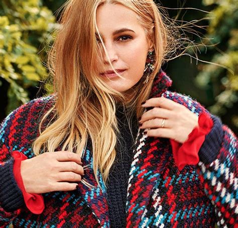 M&S chairman admits to 20 years of failure, praises CEO's appetite for ...