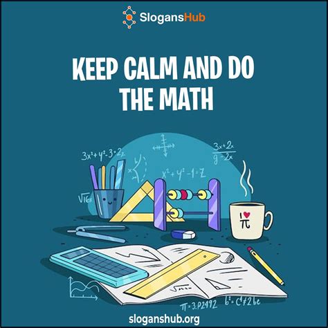 Image result for Playing Math Slogan