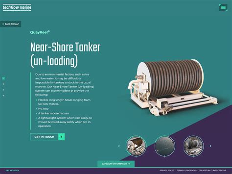 Image result for JavaScript Product Example