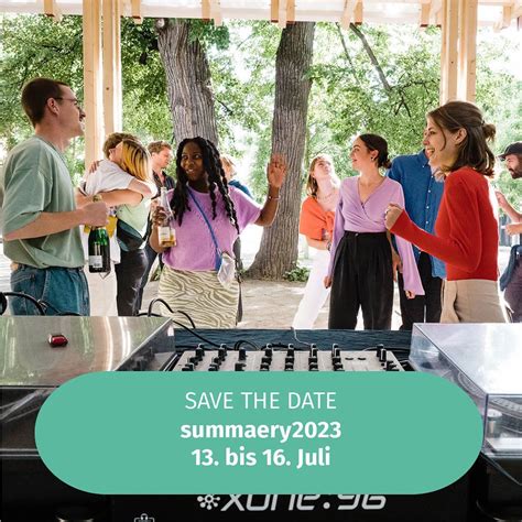 StudyQA — Bauhaus-University Weimar — Weimar — Germany: Fees, Rankings ...