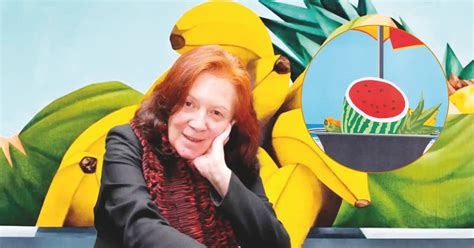 Ana Mercedes Hoyos: Vendo negra sin defecto alguno - Crónica del Quindio