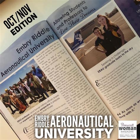 Image result for Embry-Riddle Bookstore Online