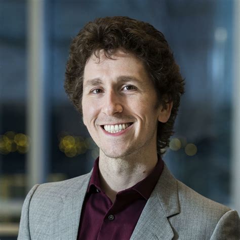 Team | The Sunshine Portal