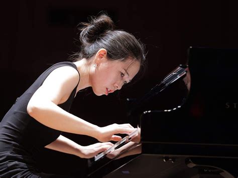 Van Cliburn Competition 2025