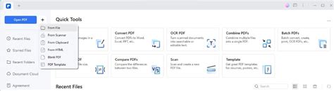 Image result for How to Convert a Read-Only PowerPoint