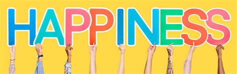 happiness 的图像结果