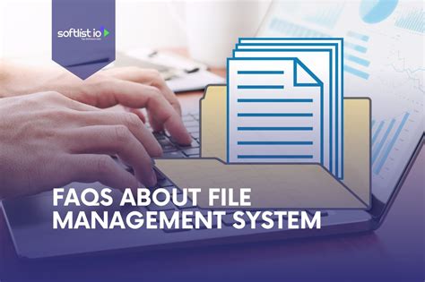 ISO File Management System 的图像结果