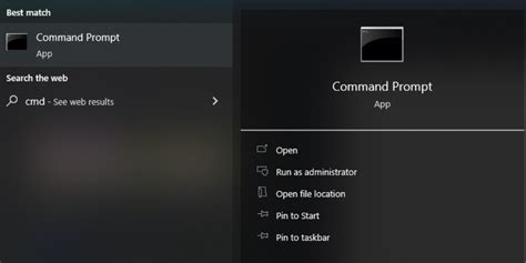 How to Install Python Using Cmd 的图像结果