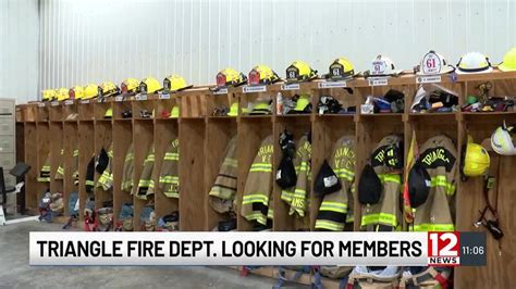 You Ask, We Answer: Is the Susquehanna River the oldest river in the world?