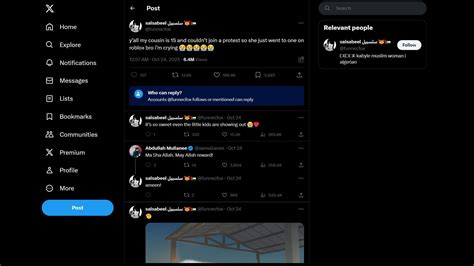 BLM Roblox Protest 的图像结果