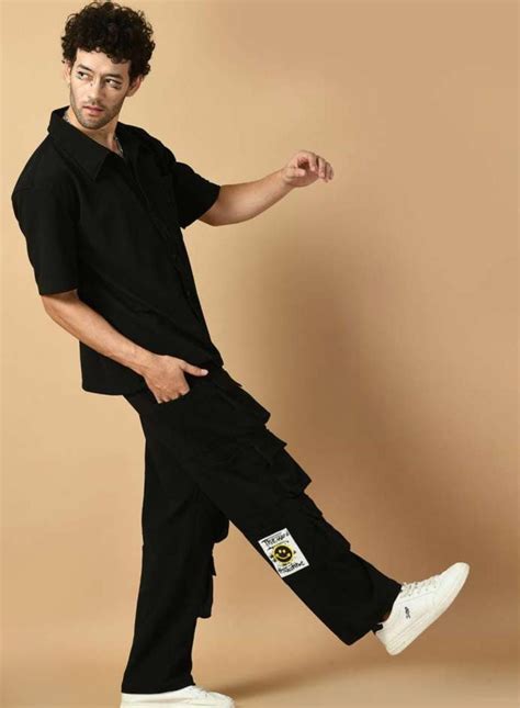 Products – Offmint