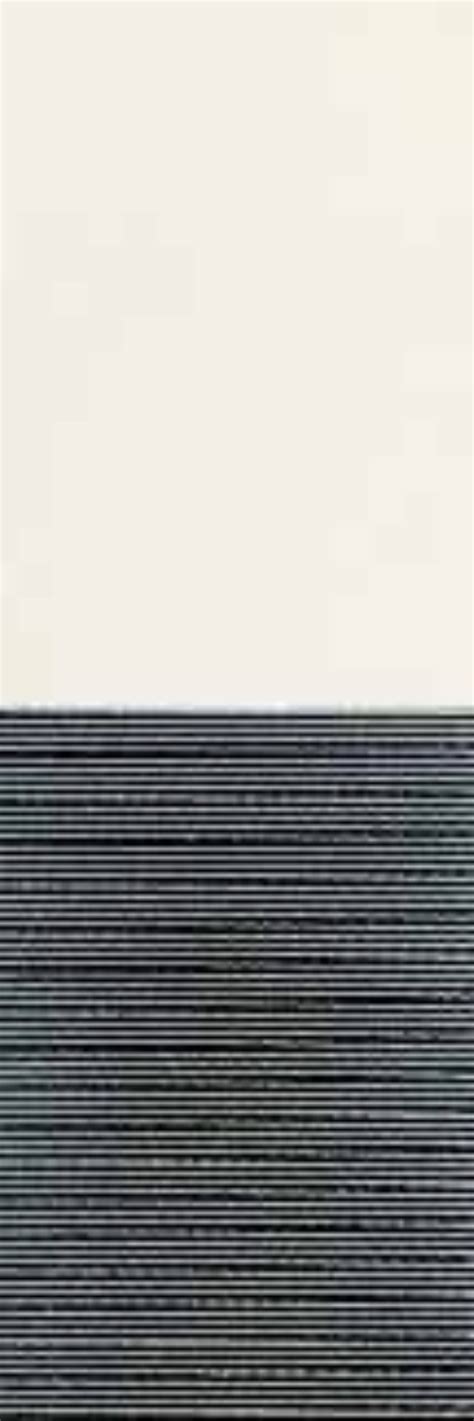 Noir Lines – T21 Design Studio®️