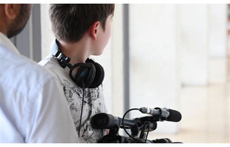 Computer Camp Program 的图像结果