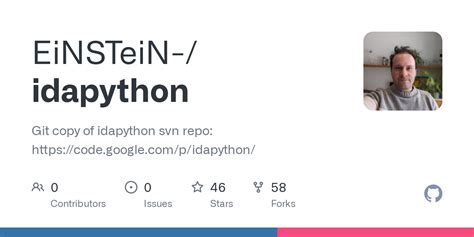 Image result for IDAPython