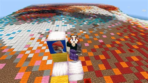 Anarchy Realms 的图像结果