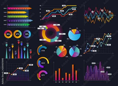 Graphics Technology Example 的图像结果