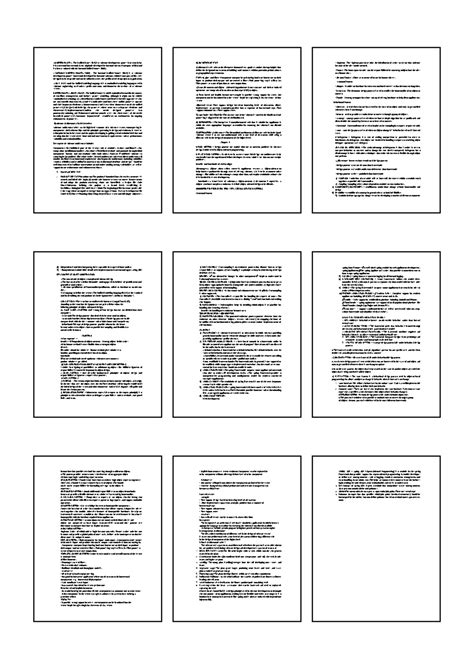 NEW SADP - converted - Notes - 1 PROCESS - The Unified Process (UP) is ...
