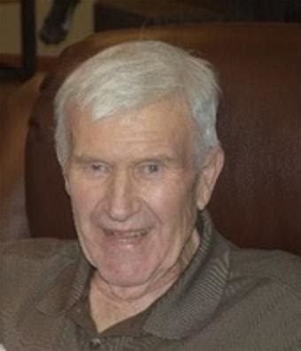 H. Wayne Martin Obituary - 2021 - Mason Woodard