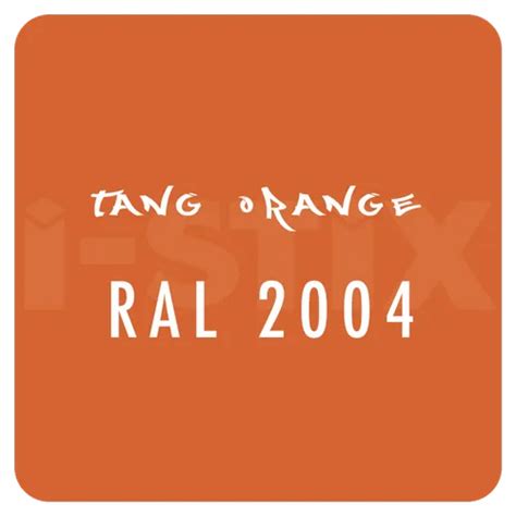 Spray Paints and Lubricants - Coating Spray Paint Manufacturer from Mumbai