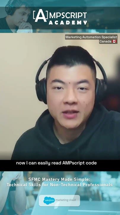 Image result for Sfpowerscripts