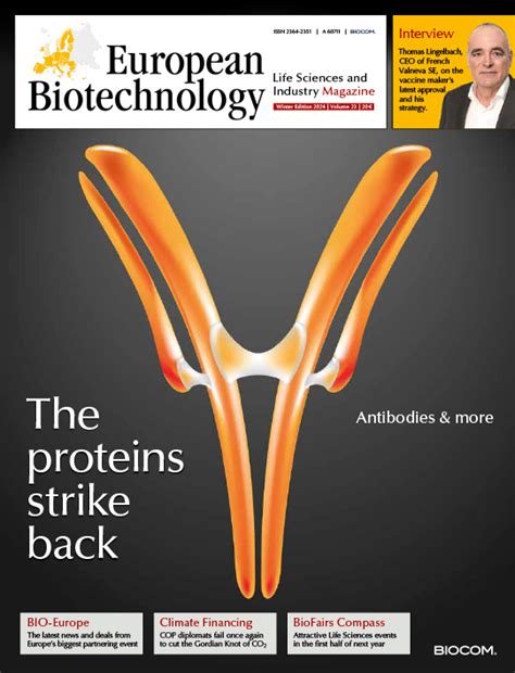 European Technology 的图像结果