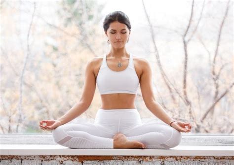Yoga Poses for Glowing Skin: Radiate Beauty with Simple Asanas - Blog