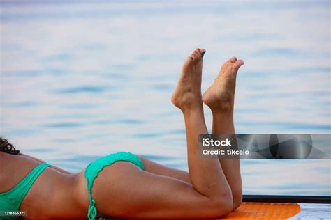 Image result for AB Routine