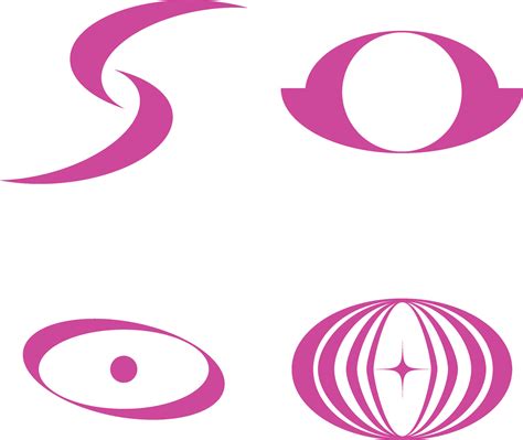 Shop Element Vector 的图像结果