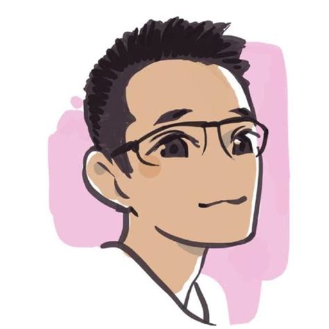 中年大叔微信头像中年大叔微信头像风景2022已更新今日推荐