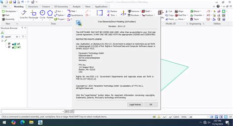 Rezultat imagine pentru English Modeling Direct