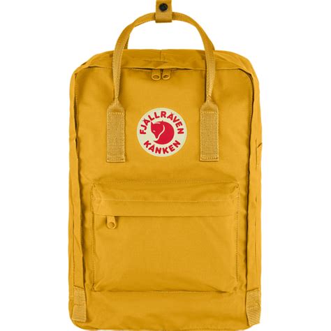 Buy Outdoor Clothing,Trekking Gear & Backpack Online In India ...
