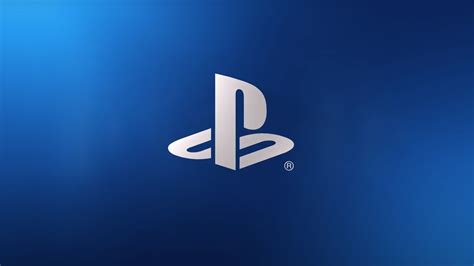About: PlayStation App (iOS App Store version) | PlayStation App | iOS App Store | Apptopia