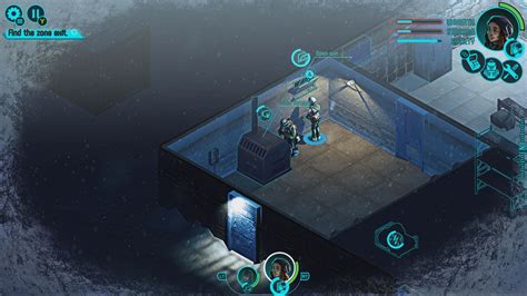 Distrust Reviews 的图像结果