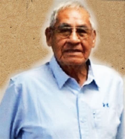 Swearingen Funeral Homes - Harris Cully, age 87 and a longtime resident ...