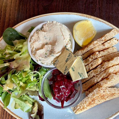 MORAN'S EATING HOUSE, Cheltenham - Restaurant Reviews, Phone Number ...