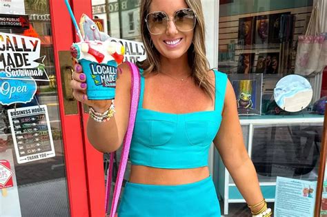 Locally Made Savannah – Bach Bride