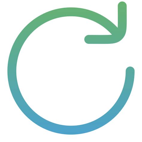 Rotate Scale Icon Image 的图像结果