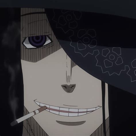 𝐉𝐨𝐤𝐞𝐫 𝐈𝐜𝐨𝐧 | Joker, Rpg