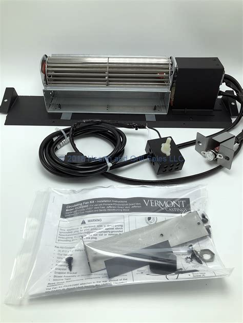 Monessen SD30PV | Hearthside